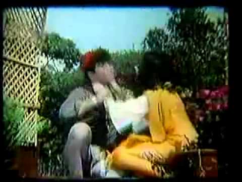 Kab Tak Huzoor Roothe - Song Cover Image