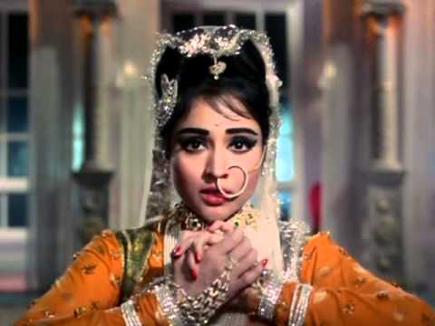 Tasweer E Mohabbat - Song Cover Image