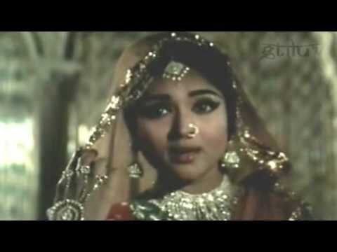 Agar Ye Husn Mera - Song Cover Image