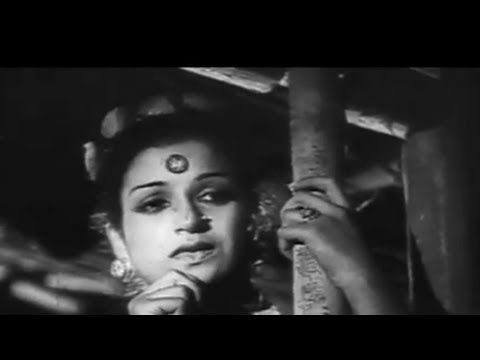 Maar Gayo Re - Song Cover Image
