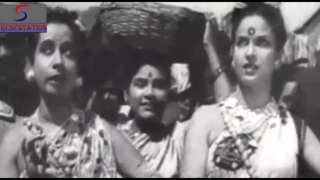 Nazariya Mein Aayi Ho - Song Cover Image