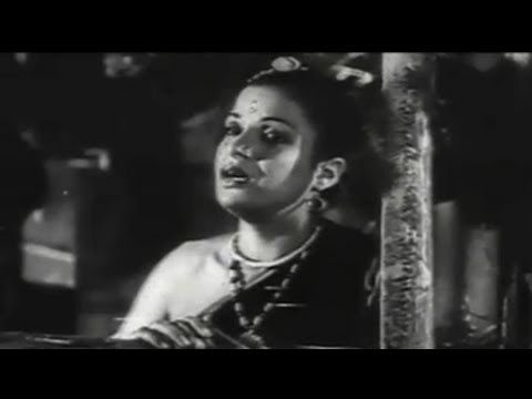 Ankhiya Milake - Song Cover Image