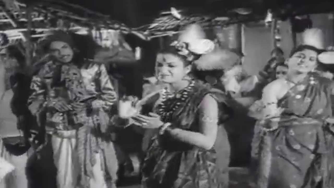 Dil Leke Bhaga - Song Cover Image