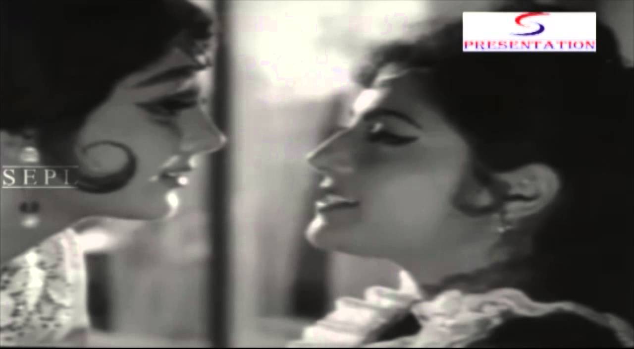 Aise Daaton Mein Ungli - Song Cover Image