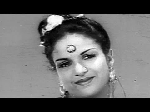 Kathawa Ke Naiya - Song Cover Image