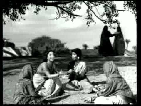 Aaye Re Din - Song Cover Image