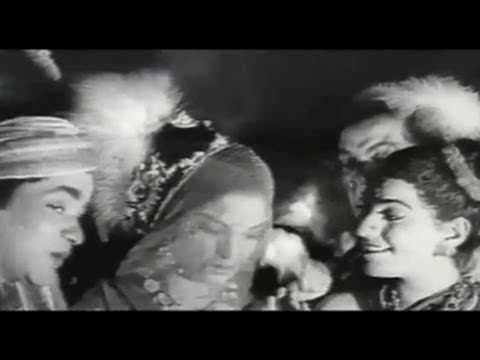 O Gori O Chhori - Song Cover Image