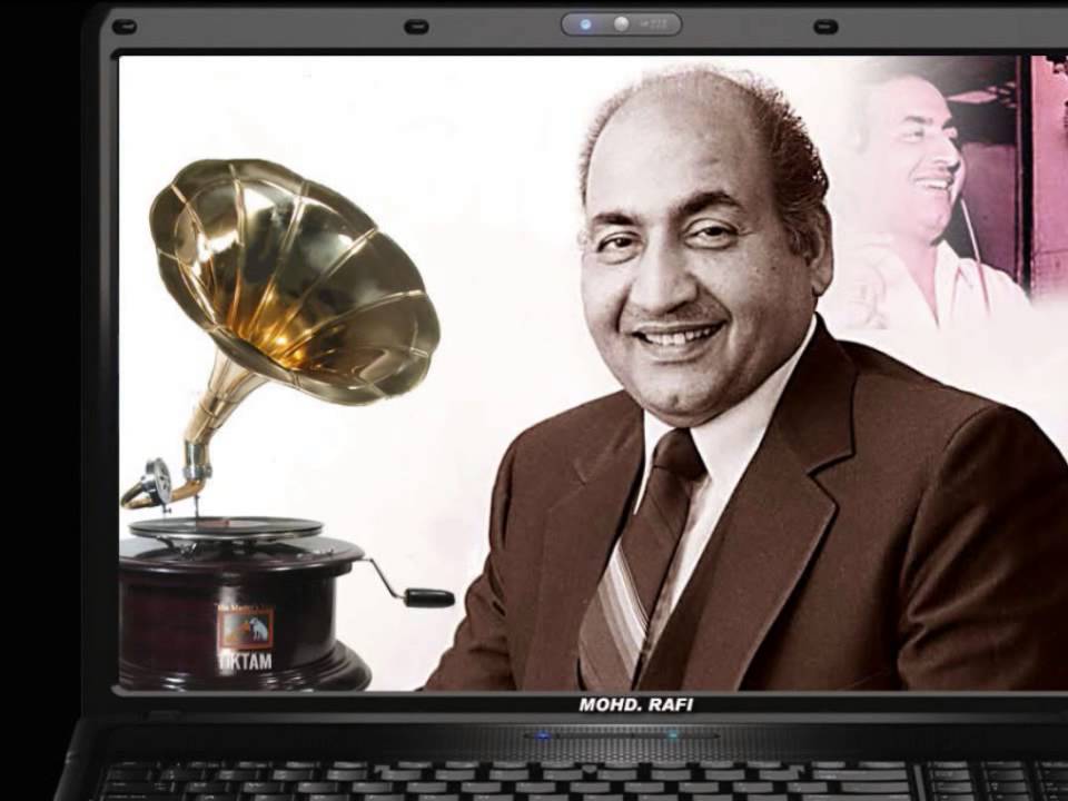 Paijaniya Chhanke Ram - Song Cover Image