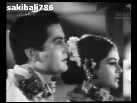 Ek Tera Saath Humko - Song Cover Image