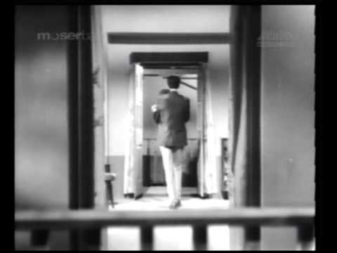 Door Hai Wo Anchal - Song Cover Image