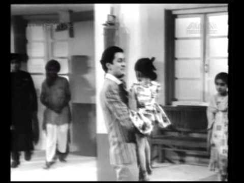Gudiya Si Meri Laadli - Song Cover Image