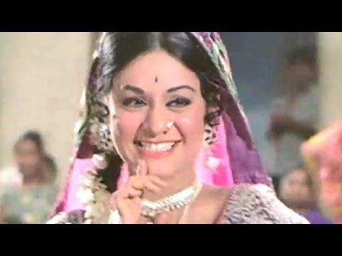 Koi Chori Chori Chupke Chupke - Song Cover Image
