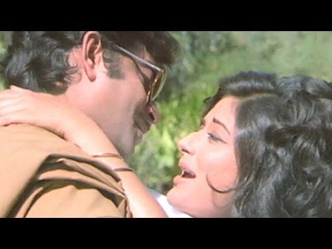 Jata Hai To Ja O Sanam - Song Cover Image