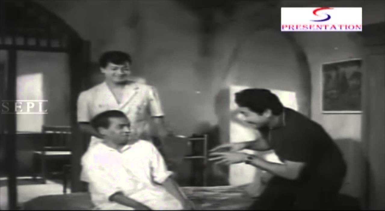 Jab Dosti Hoti Hai - Song Cover Image