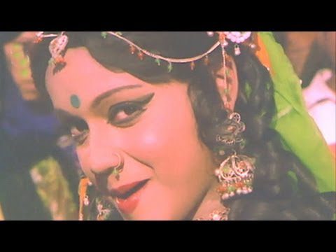 Jane Walo Idhar Dekho - Song Cover Image
