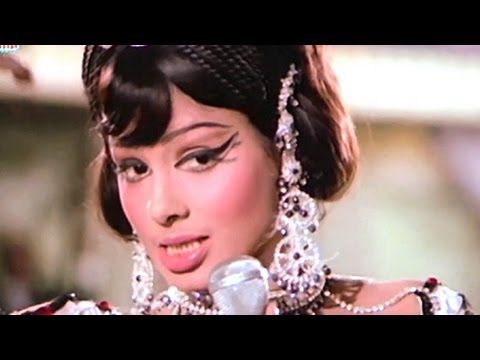 It Happens Aisa Hota Hai - Song Cover Image