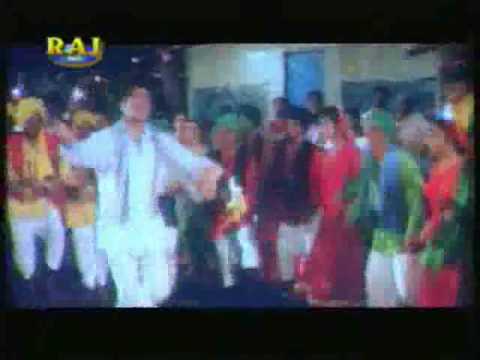 Pyar Mila To Jaana - Song Cover Image