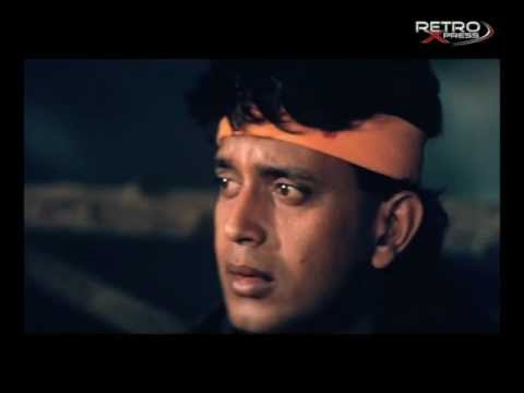 Malik Mere Hoton Pe Sab Ke - Song Cover Image