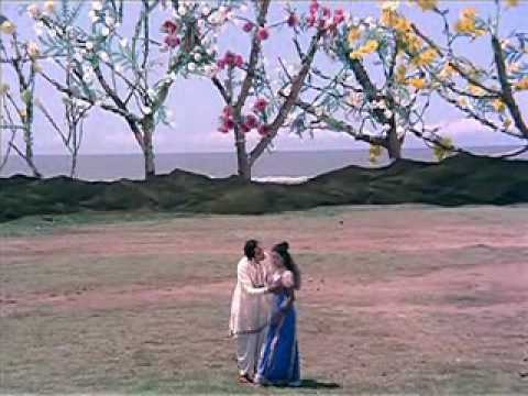 Jab Jab Apana Mel Huwa - Song Cover Image