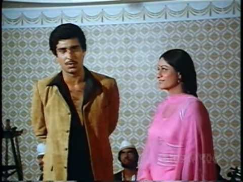 Gham Chhupate Raho - Song Cover Image
