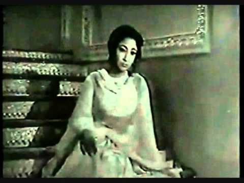 Teri Aankh Ke Aansoo - Song Cover Image