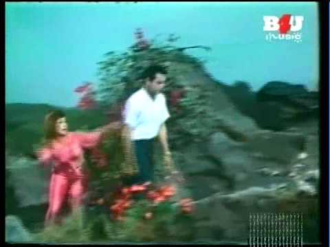 Hay Kaha Chala Re - Song Cover Image