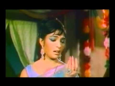 Khushi Ke Rang Mein - Song Cover Image