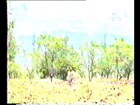 Ae Sanam Aaj - Song Cover Image