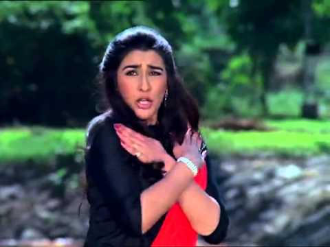 Chal Sair Gulshan Ki Tujhko Karau - Song Cover Image