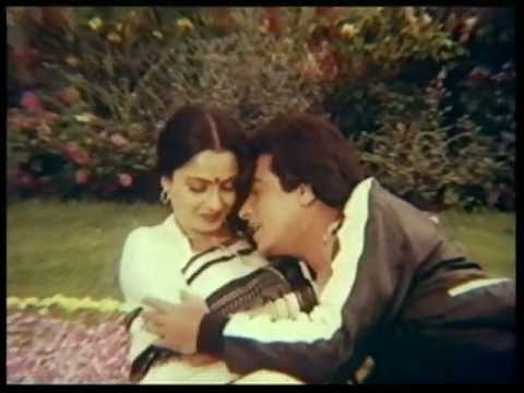Main Tum Mein Sama Jaoon - Song Cover Image