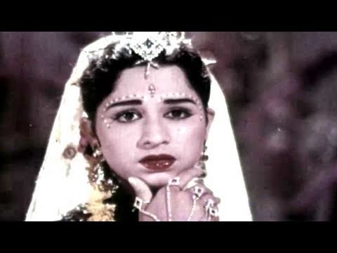 Kabhi Tum Paas Aate Ho - Song Cover Image