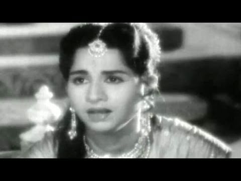 Aa Ja Re Mere Mohan - Song Cover Image
