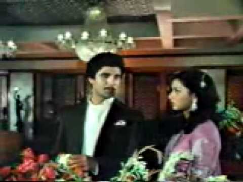 Tera Chehra - Song Cover Image
