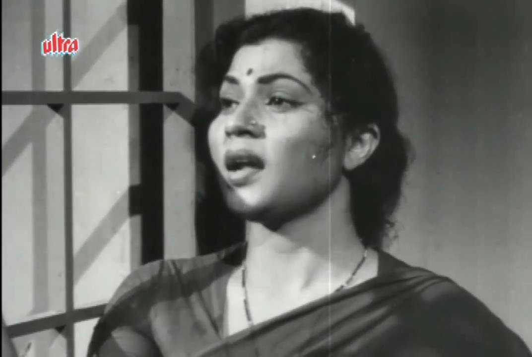 Bhagwan Jo Tu Mera Hai - Song Cover Image