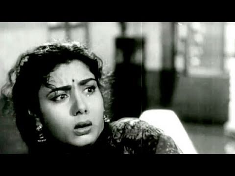Sharabi Ja - Song Cover Image