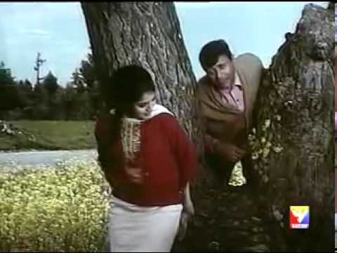 Dooriyan Nazdikiyan Ban Gayi - Song Cover Image
