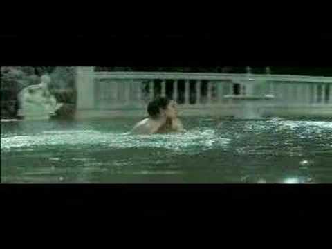 O Sajna O Sajna - Song Cover Image