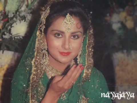 Mahiya Mera Man - Song Cover Image