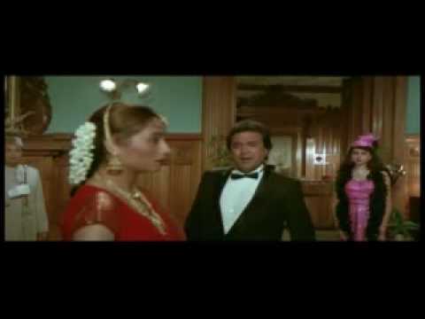 Aaj Tu Gair Sahi - Song Cover Image