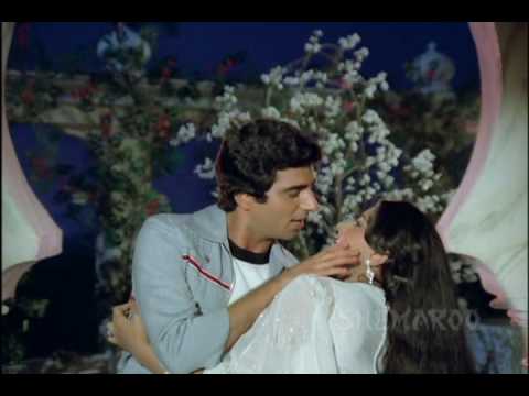 Mohabbat Rang Layegi - Song Cover Image