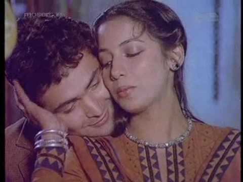 Meri Dua Hain - Song Cover Image