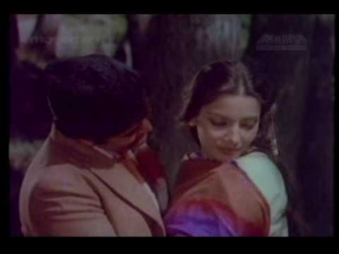 Ek Baat Dil Mein - Song Cover Image