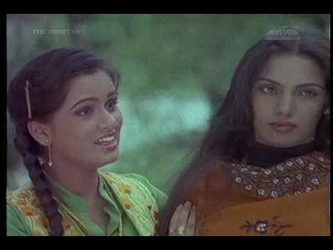 Milti Jati Hain Nazar - Song Cover Image