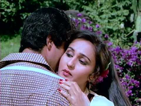 Sathi Mere O Mere - Song Cover Image