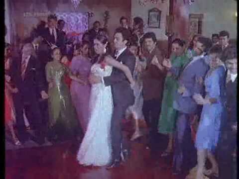Aasman Se - Song Cover Image