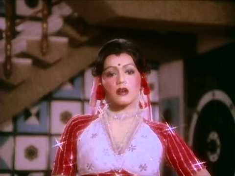 Maha Chalu Hai - Song Cover Image