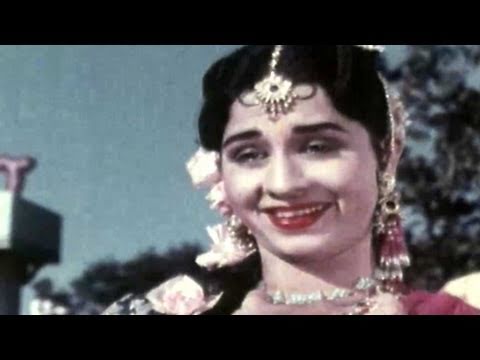 Matwala Sawan Aaya - Song Cover Image