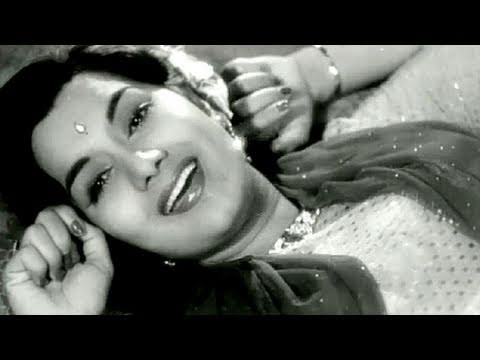 Ae Dil Mujhe Bata De - Song Cover Image