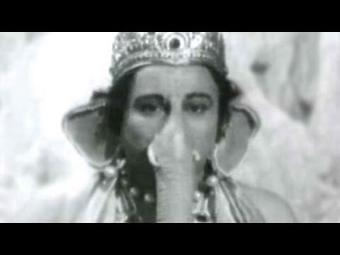 Ridhdhi Sidhdhi - Song Cover Image