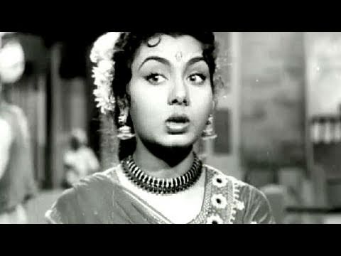 Is Duniya Mein Sab Chor - Song Cover Image